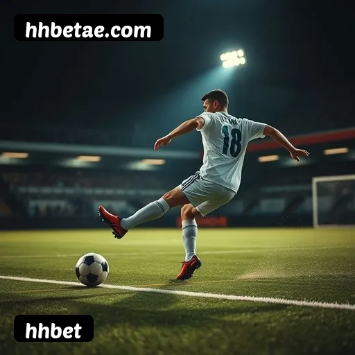 Guia visual quadrado da instalação APK hhbet