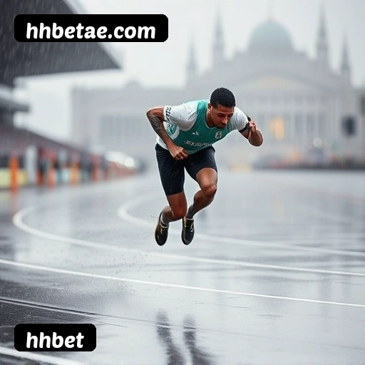 Processo de Download do App hhbet - Passo a Passo Simples