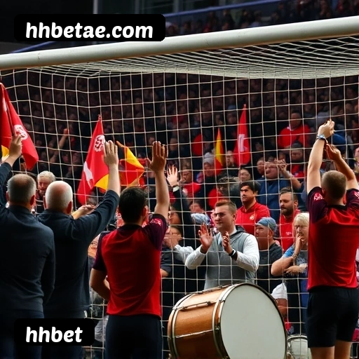 App Mobile hhbet - Jogue em Qualquer Lugar no Seu Smartphone