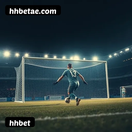 Imagem quadrada de apoio para baixar hhbet