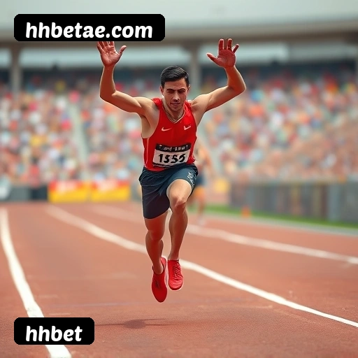Guia visual quadrado do centro de download hhbet