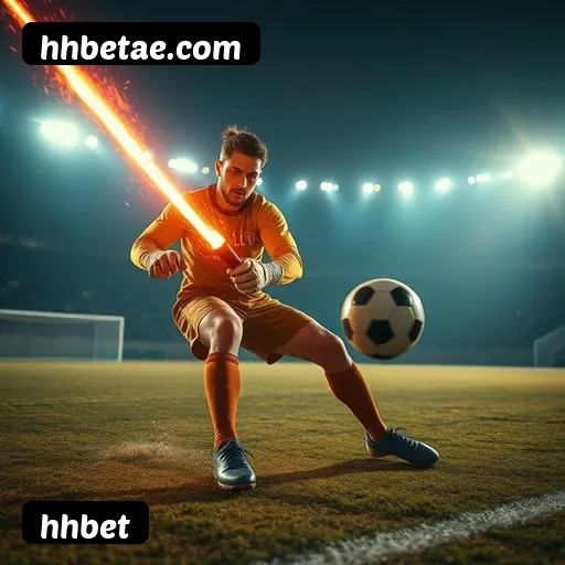 Vantagens de jogar slots no hhbet Brasil
