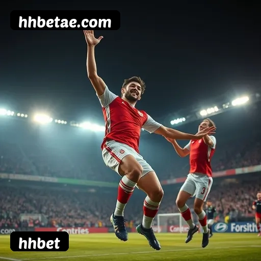 Apostas de Futebol - Brasileirão, Champions League, Copa do Mundo