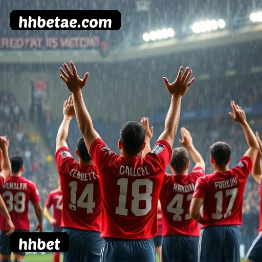 Imagem secundária de apoio para instalação do app hhbet