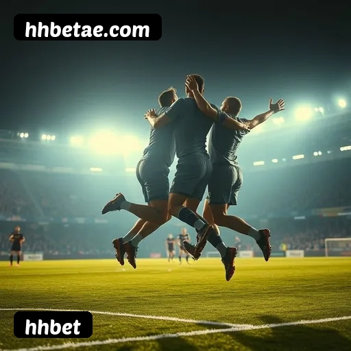 Interface de Apostas ao Vivo - Transmissão e Odds em Tempo Real