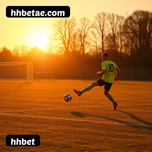 Benefícios do Login hhbet - Bônus e Vantagens Exclusivas