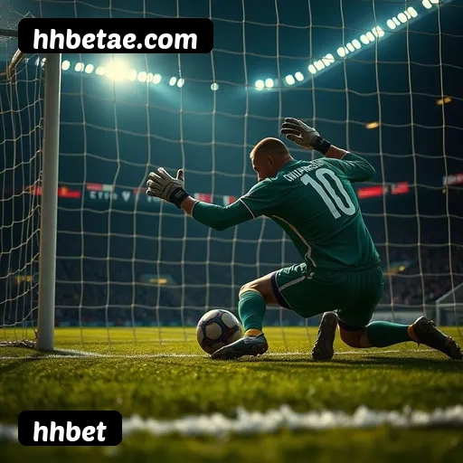 Coleção Premium de Slots hhbet - NetEnt, Pragmatic Play, Evolution