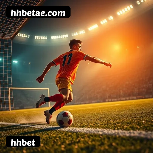 Jogos de Mesa Premium hhbet - Blackjack, Roleta, Baccarat