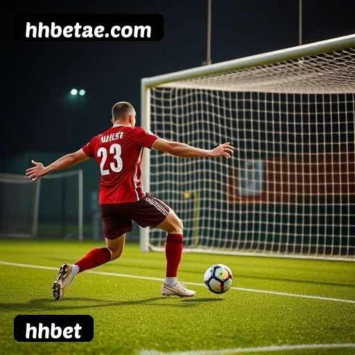 Prévia de conteúdo do canal Telegram hhbet
