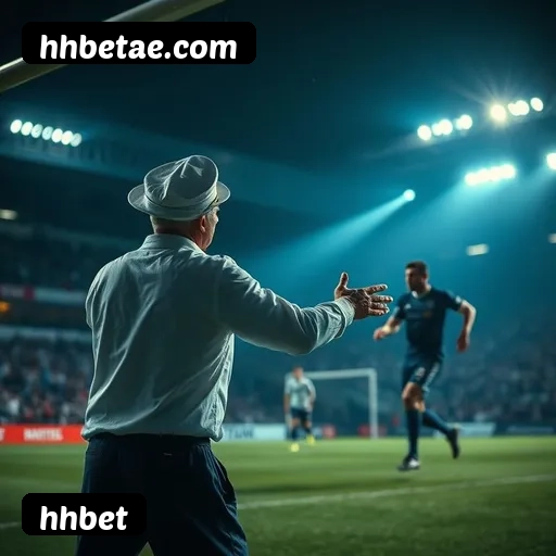 Ofertas personalizadas para jogadores VIP
